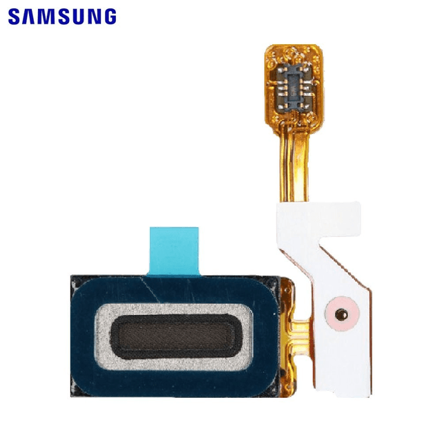 Écouteur Interne Original Samsung Galaxy Z Flip F700 GH96-13066A