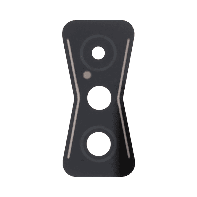 Lentille Premium Xiaomi Poco F4 GT 5G Noir
