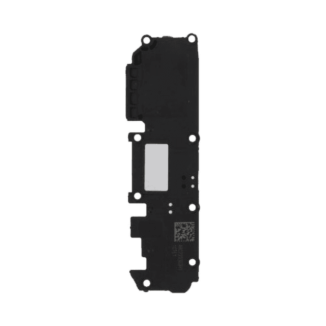 Haut-Parleur Premium Xiaomi Redmi 10C/Poco C40