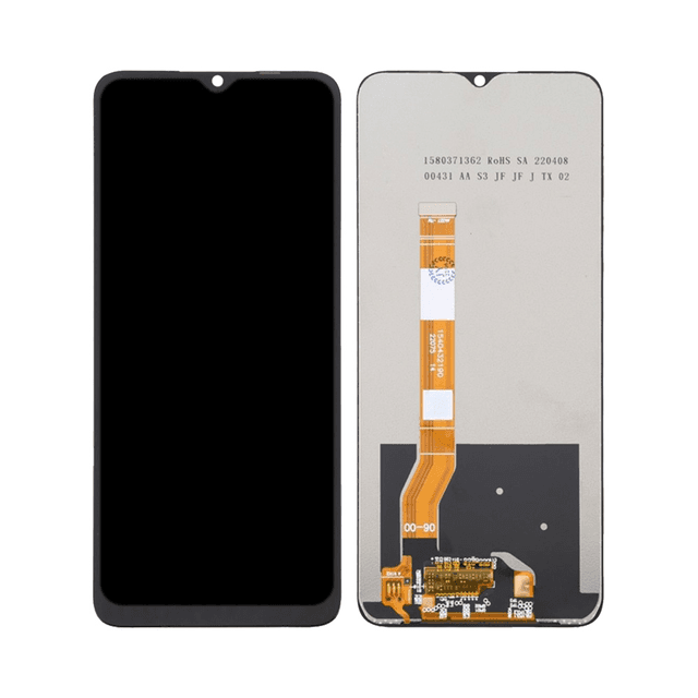 Ecran Tactile OnePlus Nord N20 SE Noir