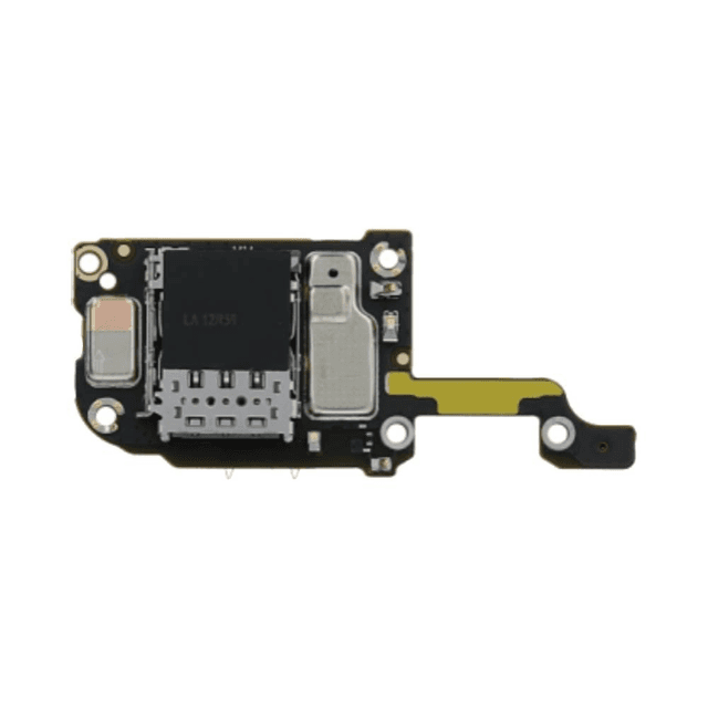 Lecteur SIM Premium Xiaomi Mi 11 Ultra