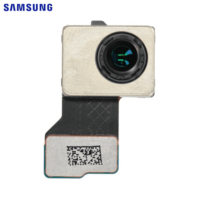 Capteur ToF Original Samsung Galaxy S20 Ultra G988 GH96-13305A