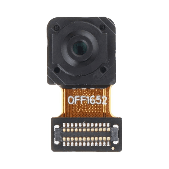 Caméra Visio Premium Honor X8 16MP