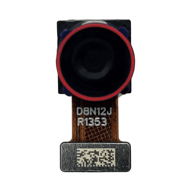 Caméra Ultra Grand Angle Premium Xiaomi Poco M4 Pro 5G 8MP