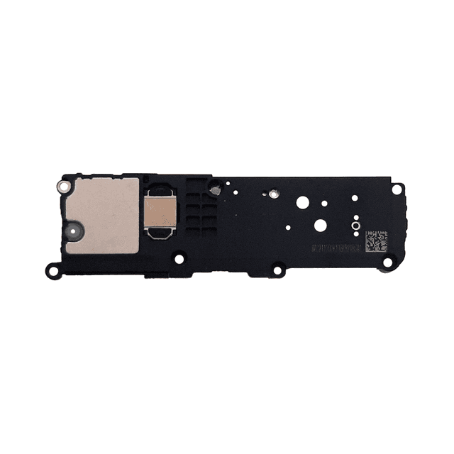Haut-Parleur Premium Xiaomi Poco F4 GT 5G
