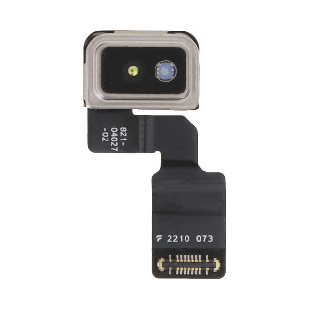 Nappe Lidar Apple iPhone 14 Pro Max