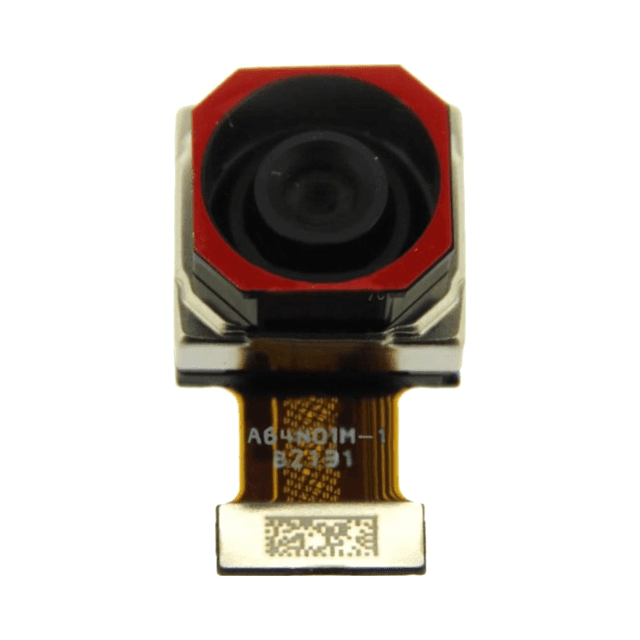 Caméra Principale Premium Xiaomi Poco F4 GT 5G 64MP