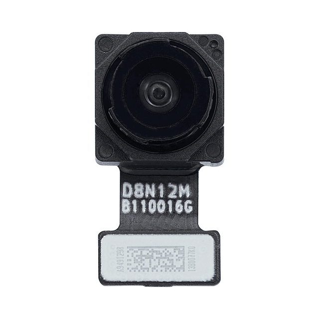 Caméra Ultra Grand Angle Premium OnePlus Nord 2 5G/Nord 2T 5G 8MP