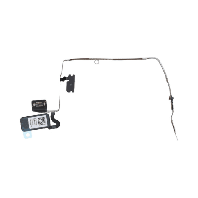 Nappe Bluetooth Apple iPhone 14 Pro