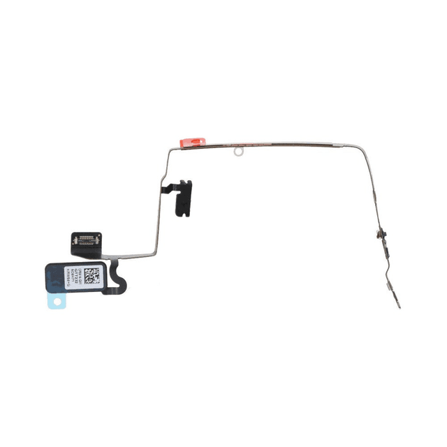 Nappe Bluetooth Apple iPhone 14 Pro Max