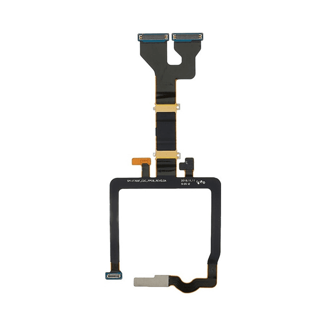 Nappe de Connexion Premium Samsung Galaxy Z Flip F700