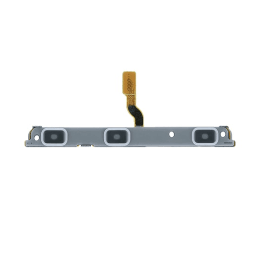 Nappe Power On/Off et Volume Premium Samsung Galaxy S20 G980/Galaxy S20 5G G981