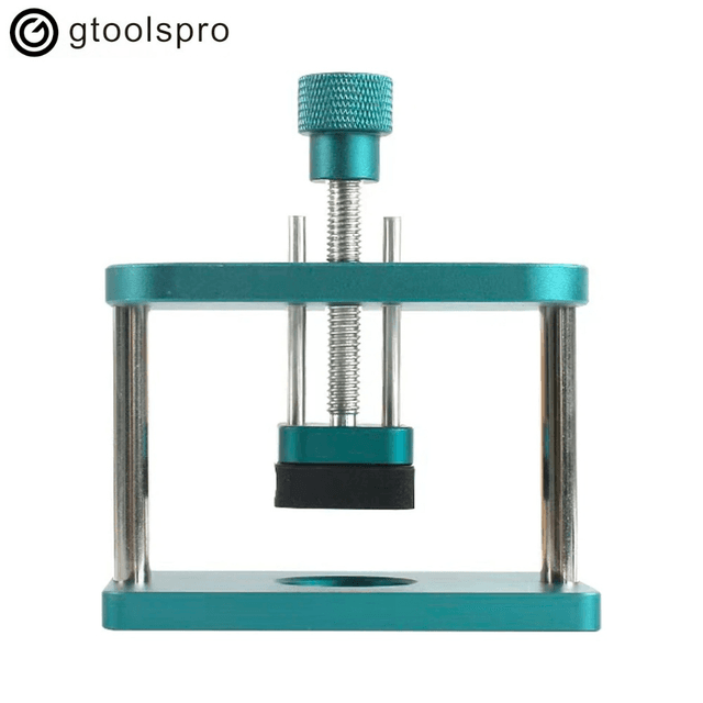 Presse à Serrage Gtoolspro GO-011 iW-Pressure pour Apple Watch