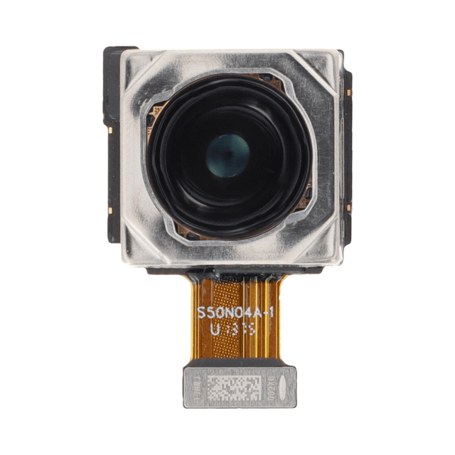 Caméra Grand Angle Premium Huawei P50 Pro 50MP