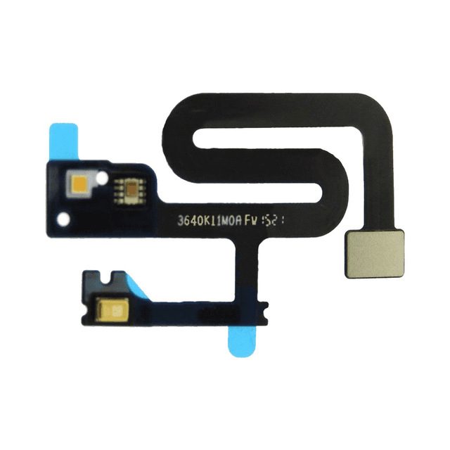 Nappe Flash Premium Xiaomi Poco F3/Mi 11i 5G