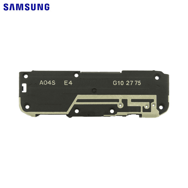 Antenne Original Samsung Galaxy A04s A047F GH42-06913A