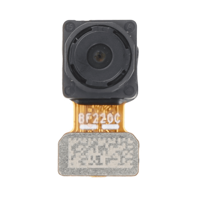 Capteur Bokeh Premium OnePlus Nord N20 SE OPPO A96 4G/A77 5G/A76 4G/A57 (CPH2387)/A57s 4G/Reno 8 5G 2MP
