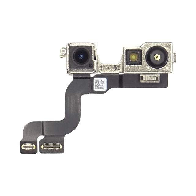 Caméra Visio Originale Apple iPhone 14 Plus 12MP
