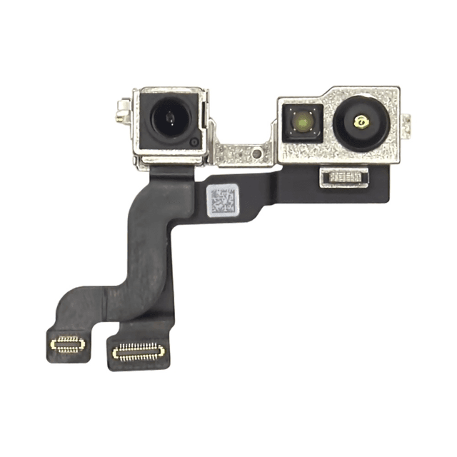 Caméra Visio Originale Apple iPhone 14 12MP