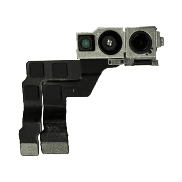 Caméra Visio Originale Apple iPhone 14 Pro Max 12MP