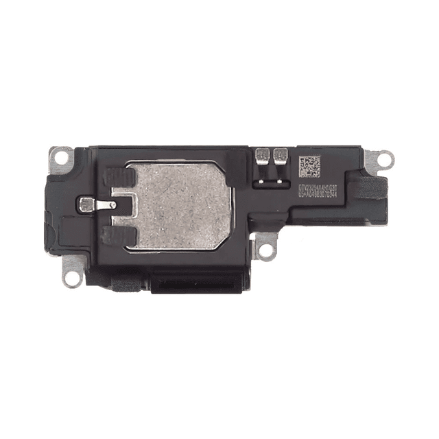 Haut-parleur Apple iPhone 14 Pro Max