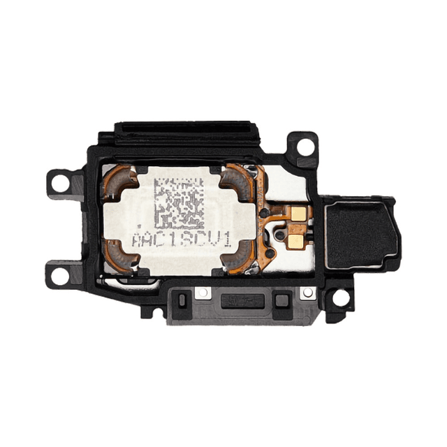 Haut-Parleur Premium OnePlus Nord CE 2 5G OPPO Find X5 Lite/Reno 7 5G Realme 9 4G