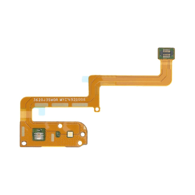 Nappe Flash Premium Xiaomi Mi 10T Pro 5G