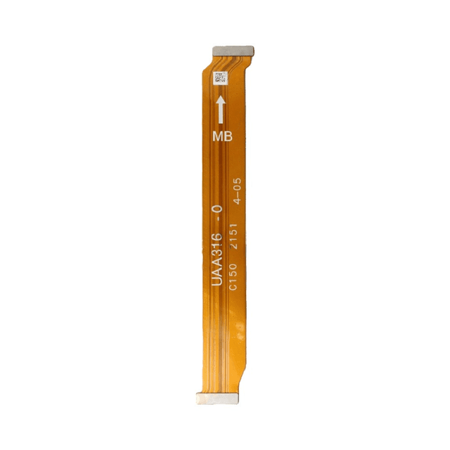 Nappe de Connexion Premium OnePlus Nord CE 2 5G OPPO Find X5 Lite/Reno 7 5G