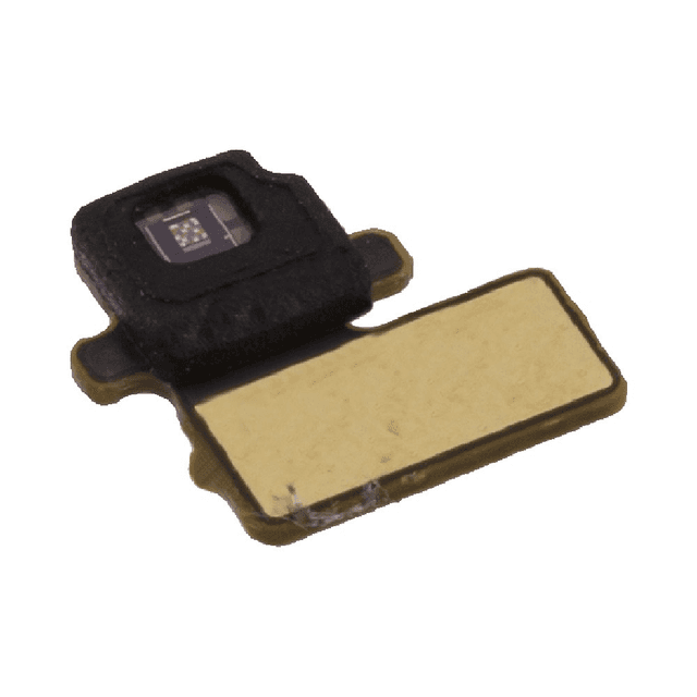 Nappe de Proximité Premium Xiaomi Poco F4 5G 2022