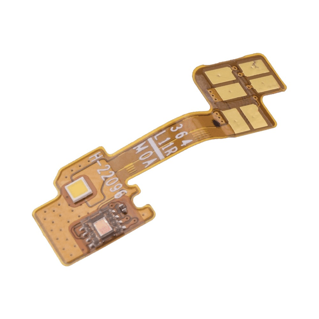 Nappe Flash Premium Xiaomi Poco F4 5G 2022