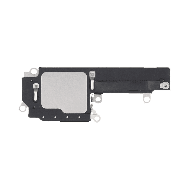 Haut-parleur Apple iPhone 14