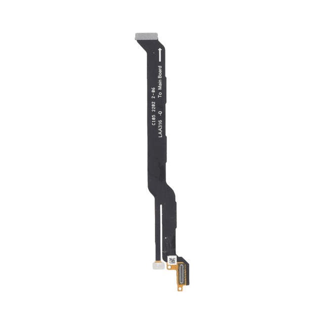 Nappe LCD Premium OnePlus Nord CE 2 5G OPPO Find X5 Lite/Reno 7 5G