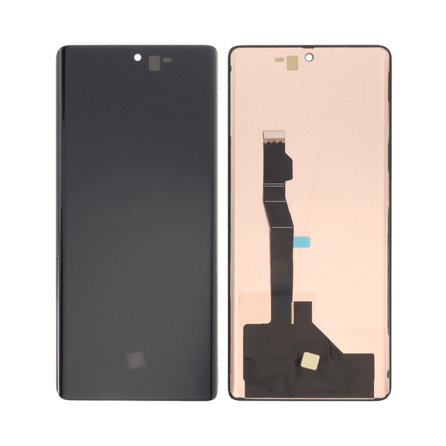 Ecran Tactile Huawei Nova 10 Noir