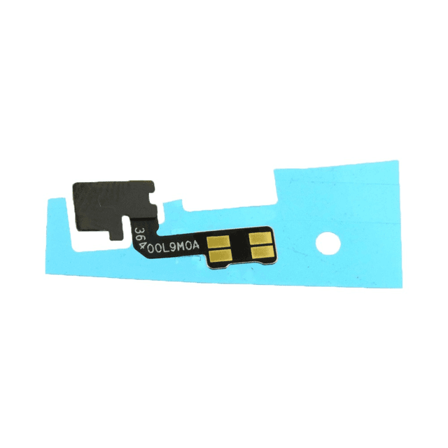 Nappe de Proximité Premium Xiaomi 12 Lite