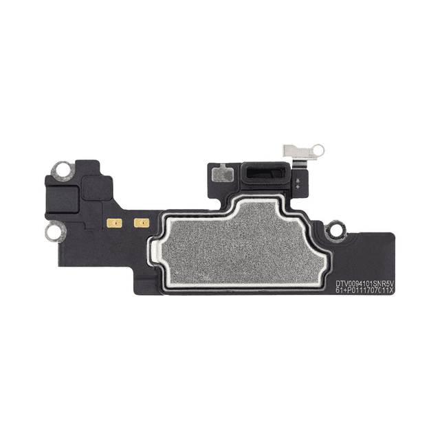 Écouteur Interne Apple iPhone 12 Mini