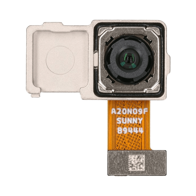 Caméra Ultra Grand Angle Premium Xiaomi Mi Note 10 20MP