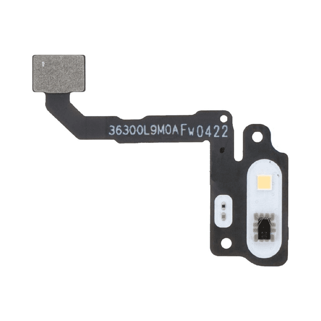 Nappe Flash Premium Xiaomi 12 Lite