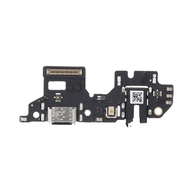 Connecteur de Charge OnePlus Nord CE 2 Lite 5G