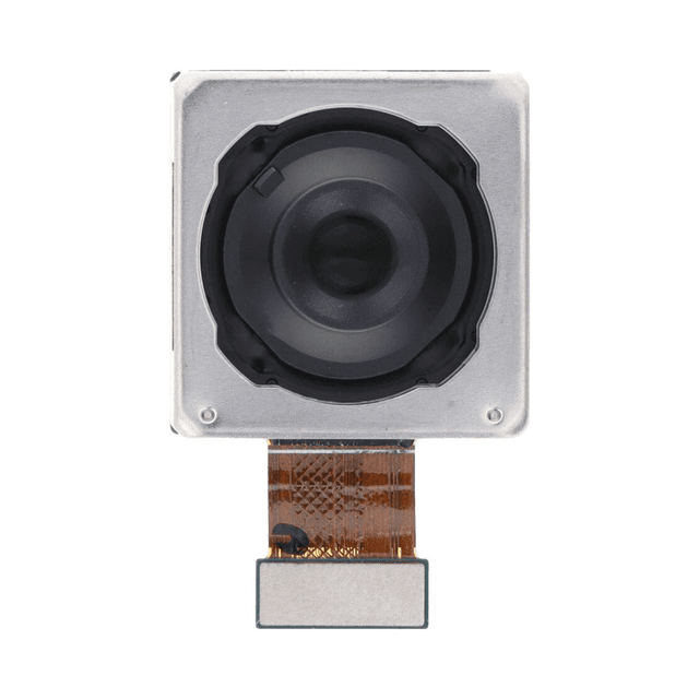 Caméra Principale Premium Xiaomi 12T Pro 200MP