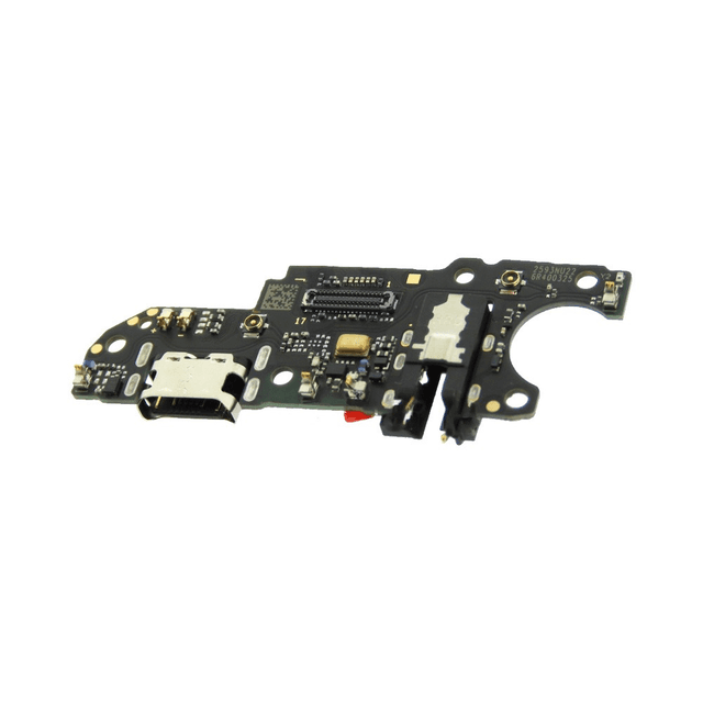 Connecteur de Charge Premium Honor X8 5G