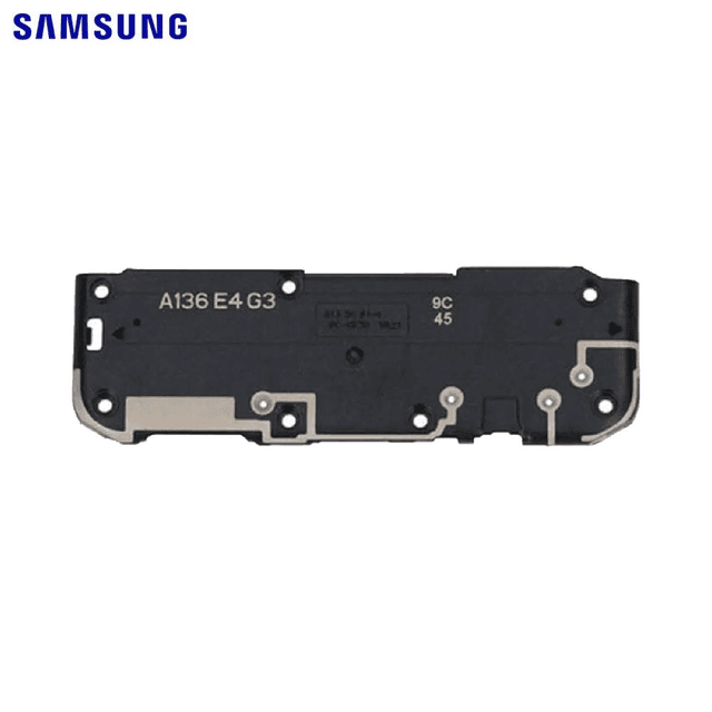 Antenne Original Samsung Galaxy A13 5G 136B GH42-06893A