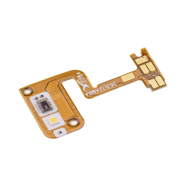 Nappe Flash Premium Xiaomi 12T/12T Pro