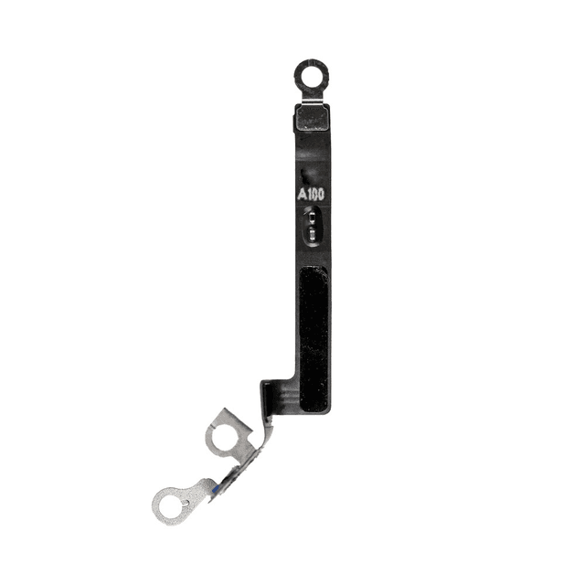 Nappe Bluetooth Apple iPhone 14 Plus