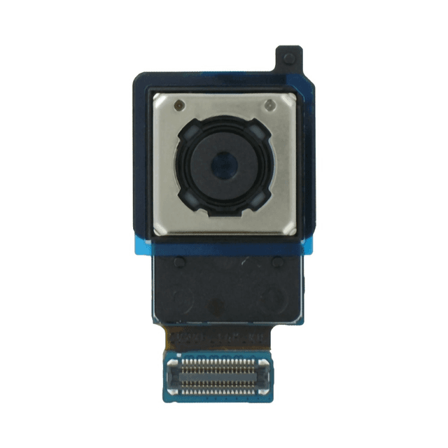 Appareil Photo Premium Samsung Galaxy S6 G920 16MP