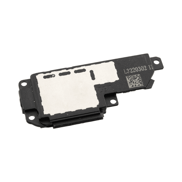 Haut-Parleur Premium Xiaomi Poco X4 GT