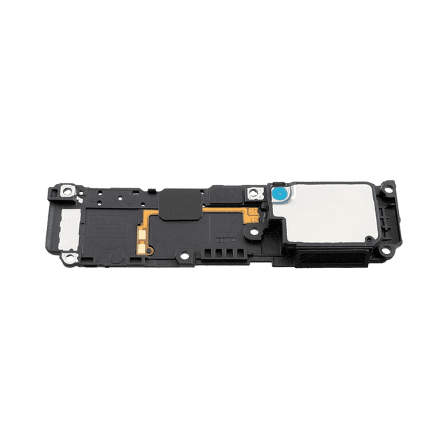 Haut-Parleur Premium Xiaomi 12T/12T Pro