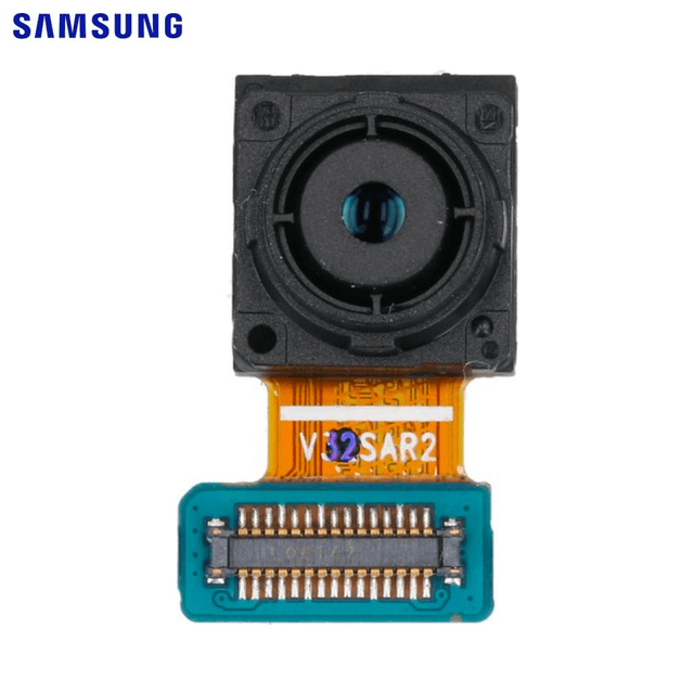 Caméra Visio Originale Samsung Galaxy S20 FE 5G G781/Galaxy S20 FE 4G G780 GH96-13859A 32MP