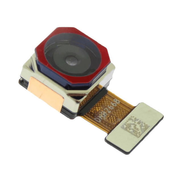 Caméra Principale Premium Xiaomi Poco C40 13MP