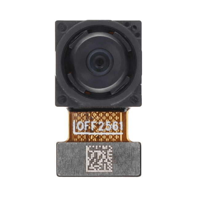 Caméra Ultra Grand Angle Premium Xiaomi Mi 11i 5G 8MP