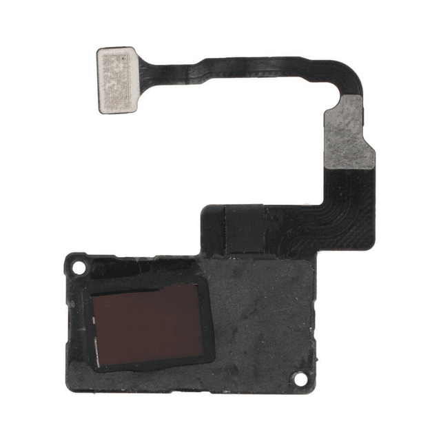 Lecteur Empreinte Premium OnePlus 8/8 Pro